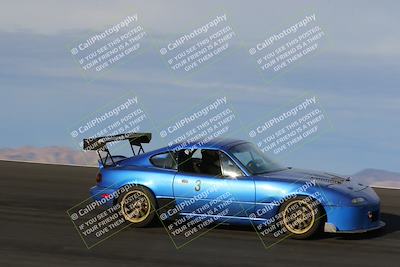 media/Jan-08-2023-SCCA SD (Sun) [[8f6a5b9391]]/Advanced Group/Session 1 (Bowl)/